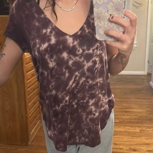 American eagle soft & sexy collection